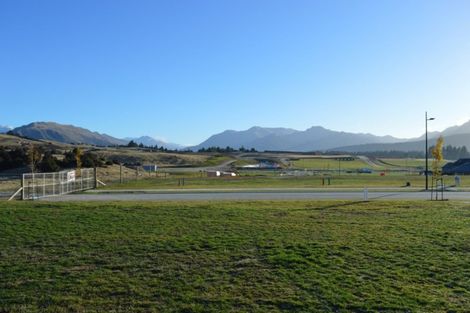 Photo of property in 59 Mount Nicholas Avenue, Wanaka, 9305