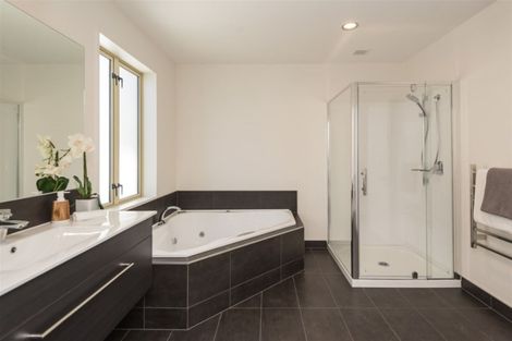 Photo of property in 9 Delhi Place, Cashmere, Christchurch, 8022