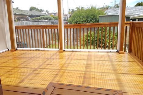 Photo of property in 33/17 Georgia Terrace, Albany, Auckland, 0632