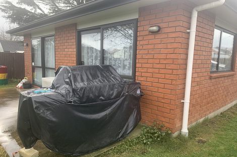 Photo of property in 7a Slim Street, Bader, Hamilton, 3206