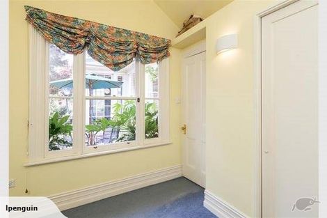 Photo of property in 80 Newington Avenue, Maori Hill, Dunedin, 9010