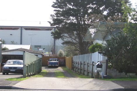 Photo of property in 86 Ellicott Road, Nawton, Hamilton, 3200