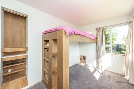 Photo of property in 12 Manuka Street, Castlecliff, Whanganui, 4501