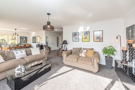 Photo of property in 118 Glasgow Street, Whanganui, 4500