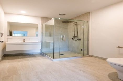 Photo of property in 63 Hayfield Way, Karaka, Papakura, 2113