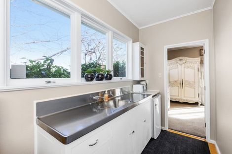 Photo of property in 511 Frederick Street, Mahora, Hastings, 4120