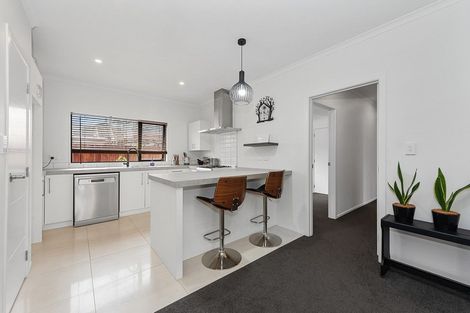 Photo of property in 12 Morrinsville Road, Hillcrest, Hamilton, 3216