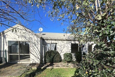 Photo of property in 87 Arbor-lea Avenue, Richmond, 7020