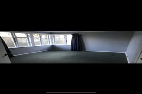 Photo of property in 56 Waddington Drive, Naenae, Lower Hutt, 5011