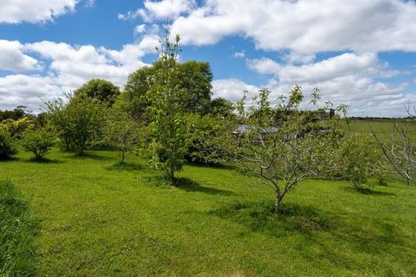 Photo of property in 33 Signal Road, Okaihau, 0475