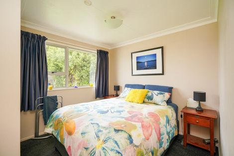 Photo of property in 11 Baxter Street, Grasmere, Invercargill, 9810