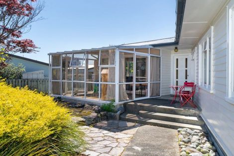 Photo of property in 11 Sutton Street, Richmond, 7020