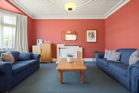 Photo of property in 13 Maryhill Terrace, Maryhill, Dunedin, 9011