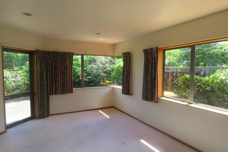 Photo of property in 17b Mangorei Road, Strandon, New Plymouth, 4312