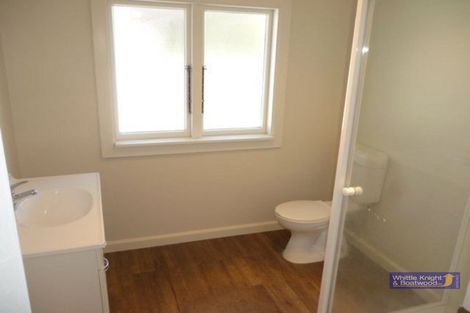 Photo of property in 2 Suva Street, Upper Riccarton, Christchurch, 8041