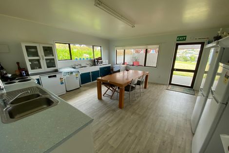 Photo of property in 222 State Highway 10, Coopers Beach, 0420