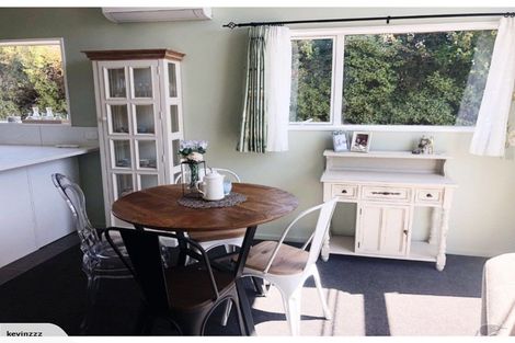 Photo of property in 16 Glynne Crescent, Spreydon, Christchurch, 8024