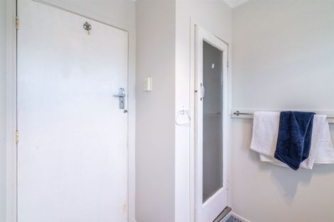 Photo of property in 138 Pomona Street, Strathern, Invercargill, 9812