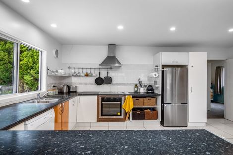 Photo of property in 241d Stanners Road, Kerikeri, 0295