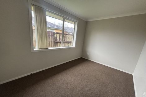 Photo of property in 6 Grace Avenue, Leamington, Cambridge, 3432