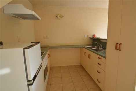 Photo of property in 358 Dee Street, Avenal, Invercargill, 9810