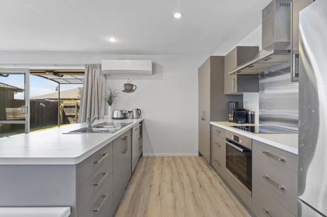 Photo of property in 73a Redwood Street, Redwoodtown, Blenheim, 7201