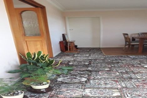 Photo of property in 29 Elm Crescent, Gladstone, Invercargill, 9810