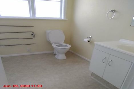 Photo of property in 23a Kent Street, Carterton, 5713