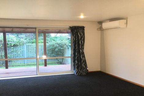 Photo of property in 3/478 Barbadoes Street, Edgeware, Christchurch, 8013