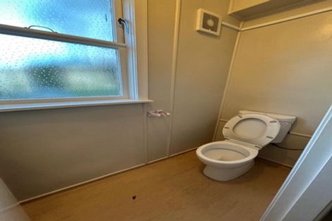 Photo of property in 67 Tremewan Street, Tawa, Wellington, 5028