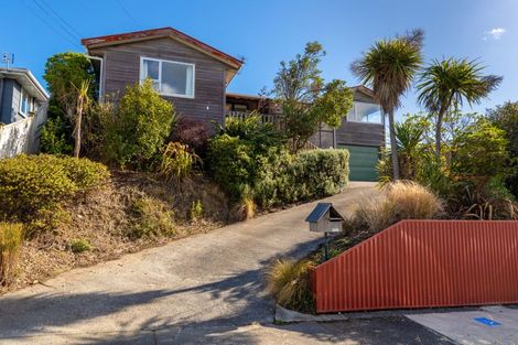 Photo of property in 38 Waiuta Street, Titahi Bay, Porirua, 5022