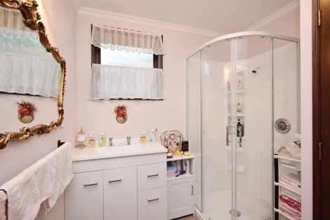 Photo of property in 287a-b Tay Street, Turnbull Thomson Park, Invercargill, 9810