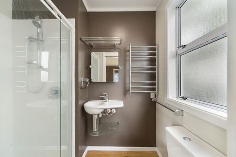 Photo of property in 46 Rangipoia Place, Turangi, 3334