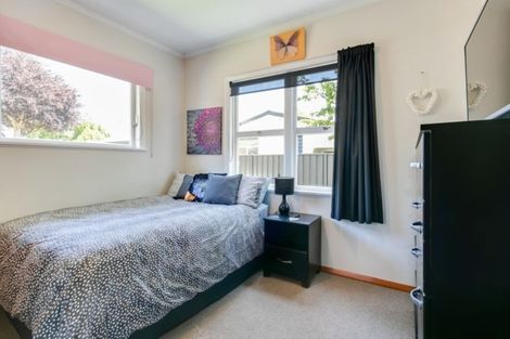 Photo of property in 908 Sylvan Road, Mayfair, Hastings, 4122