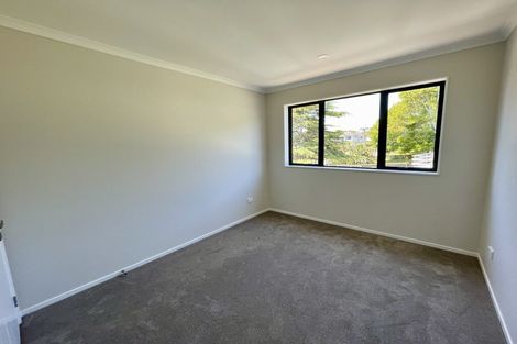 Photo of property in 42b Bond Crescent, Forrest Hill, Auckland, 0620