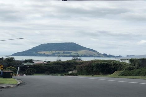 Photo of property in 41 Grange Road, Otumoetai, Tauranga, 3110