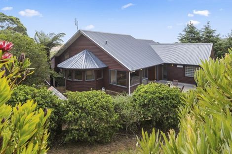 Photo of property in 310 Rapson Road, Kaukapakapa, 0871