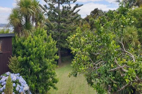Photo of property in 55 Duncansby Road, Stanmore Bay, Whangaparaoa, 0932
