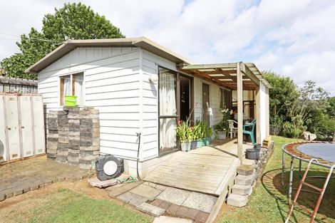 Photo of property in 14 Ford Street, Pokeno, 2402