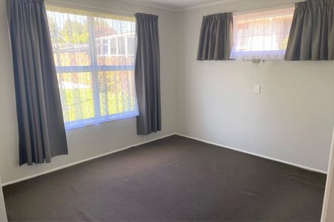 Photo of property in 45b Moehau Street, Te Puke, 3119