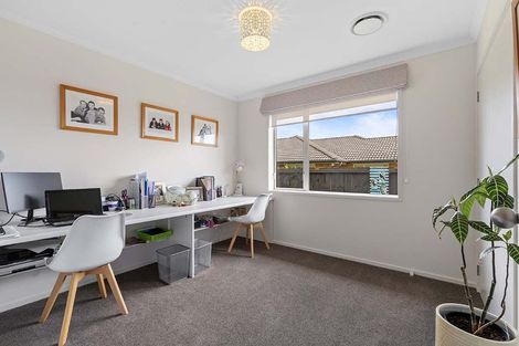 Photo of property in 12 Sunrise Place, Te Aroha, 3320