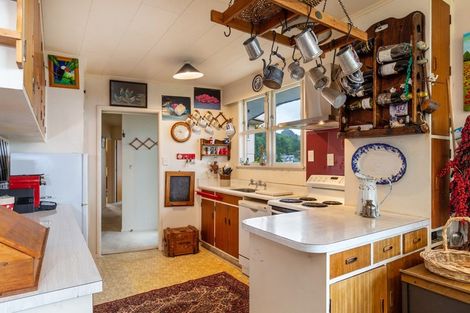 Photo of property in 2/126 Guppy Road, Acacia Bay, Taupo, 3330