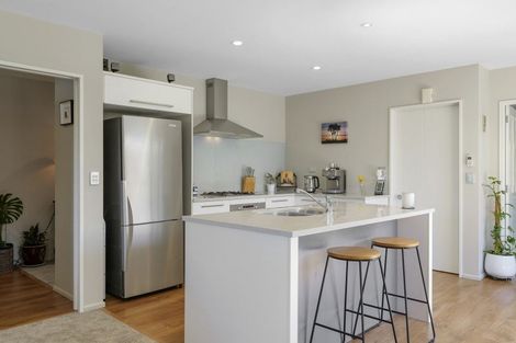 Photo of property in 42 Rotherham Drive, West Melton, 7618