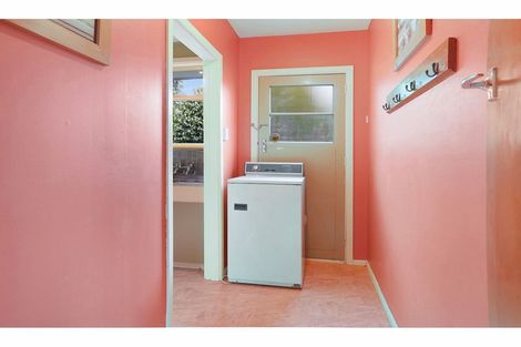 Photo of property in 51 Stanbury Avenue, Somerfield, Christchurch, 8024