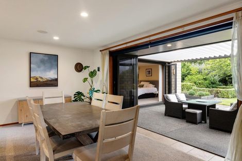 Photo of property in 44 Pheasant Close, Rotokauri, Hamilton, 3289