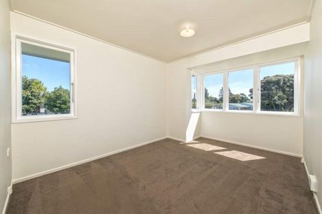 Photo of property in 21 Huia Street, Waiuku, 2123