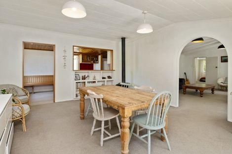 Photo of property in 126 Thomas Road, Tuamarina, Blenheim, 7273