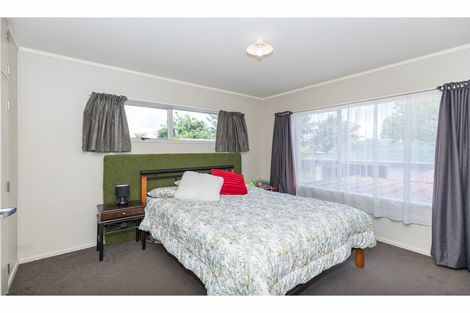 Photo of property in 62 Pine Avenue, Melville, Hamilton, 3206