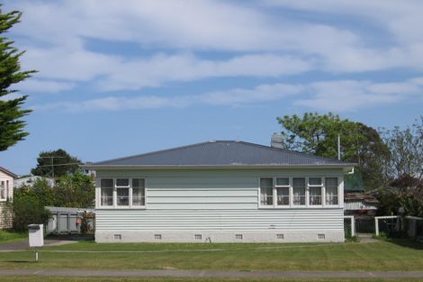 Photo of property in 32 Centennial Crescent, Te Hapara, Gisborne, 4010