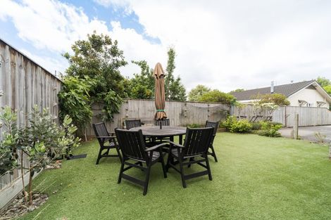 Photo of property in 22 Colombo Street, Hokowhitu, Palmerston North, 4410